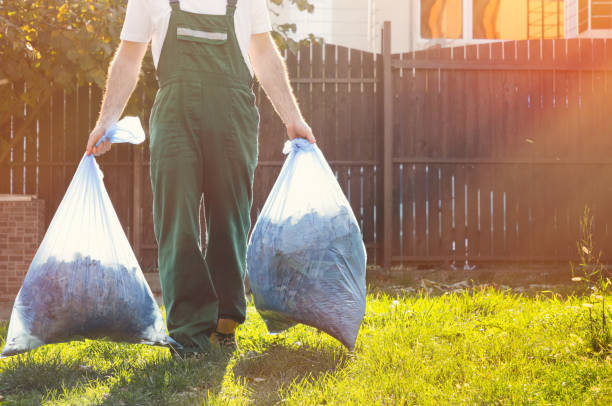 Property Management Cleanouts in Lake Mohegan, NY